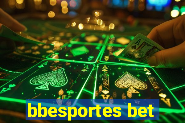 bbesportes bet